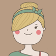 tomalebed82