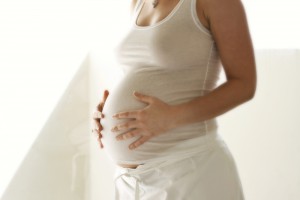 Генитальный герпес и беременность. Что делать? - Подрастем