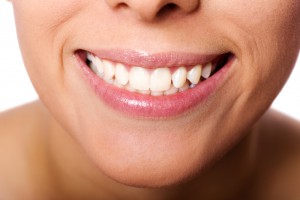 Триклозан входящий в состав зубной пасты нарушает репродуктивную систему у мужчин - Подрастем