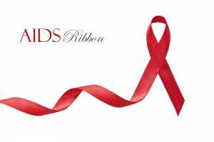 Сегодня - День борьбы со СПИДом - Подрастем