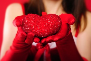 Аритмия или почему сердце «шалит» - Подрастем