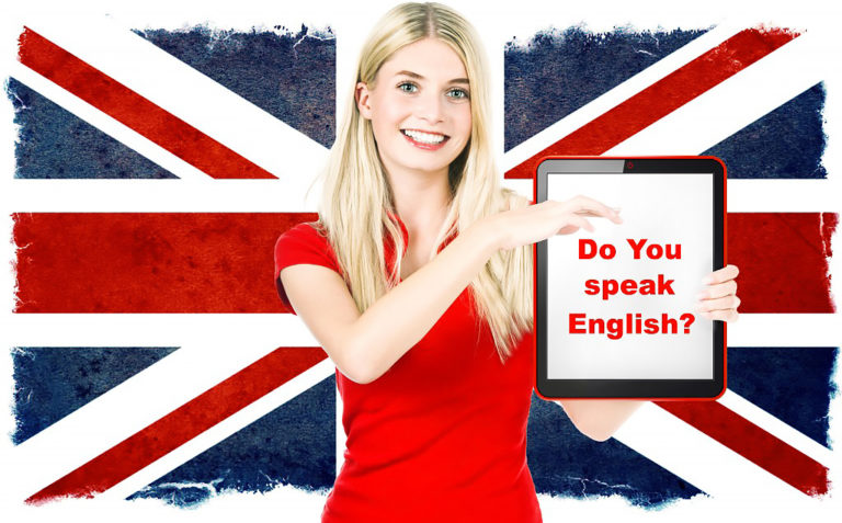 Как найти эффективные курсы английского языка - Подрастем