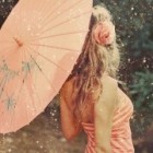 lovelygirl24